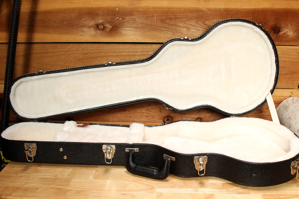 Gibson Les Paul junio （USA）　純正ソフトケース付き Gibson◇2006年製/Les Paul Junior Special Faded/ソフトケース/レス