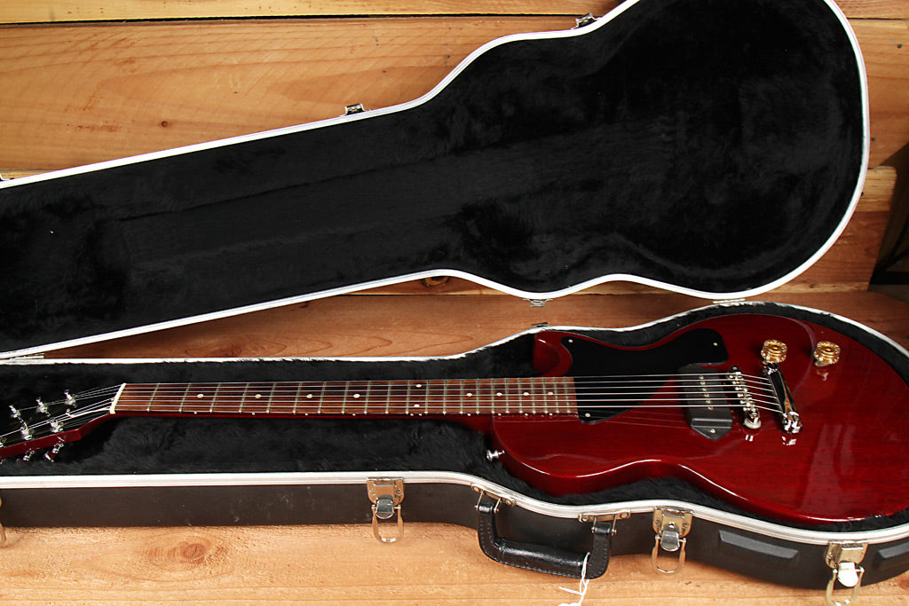 Gibson Les Paul Jr. 1991年製 Gibson Les Paul Junior 1991 Electric Guitar | eBay