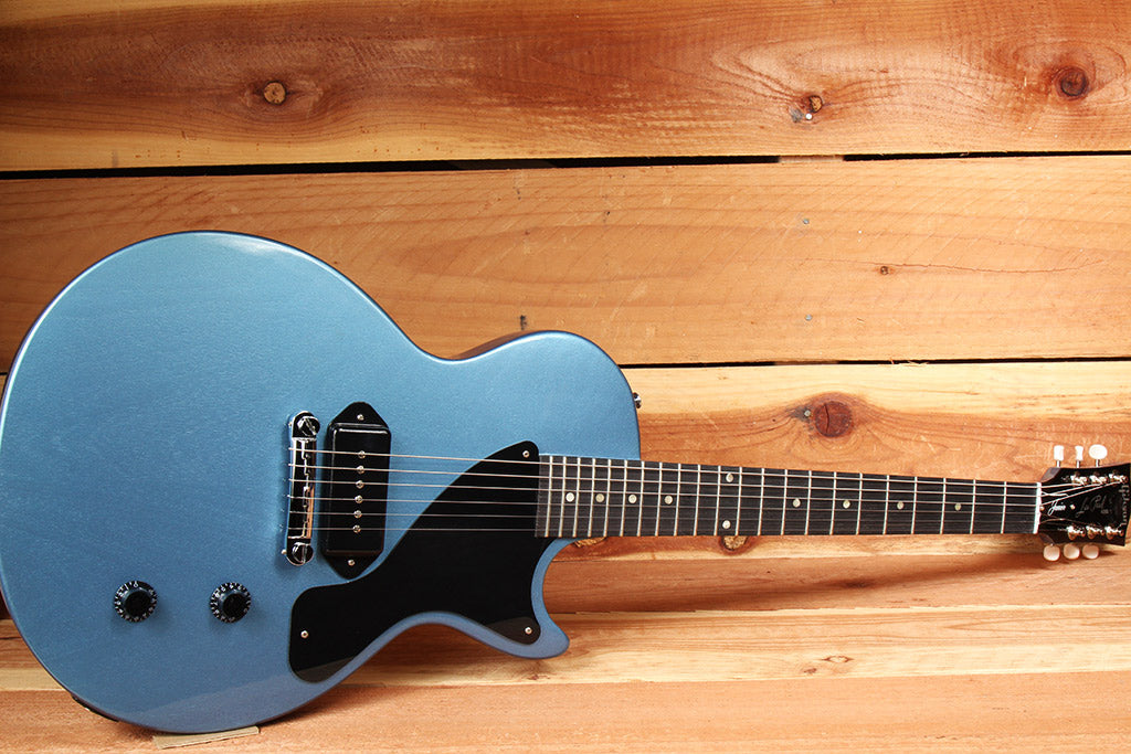 2011 Gibson USA Les Paul Junior アップグレード付 2011 Gibson USA Les Paul Junior アップグレード付