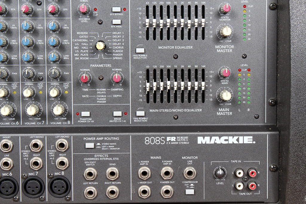 http://www.stillkickinmusic.com/cdn/shop/products/mackie-808s-20994-eq_1200x1200.jpg?v=1583002747