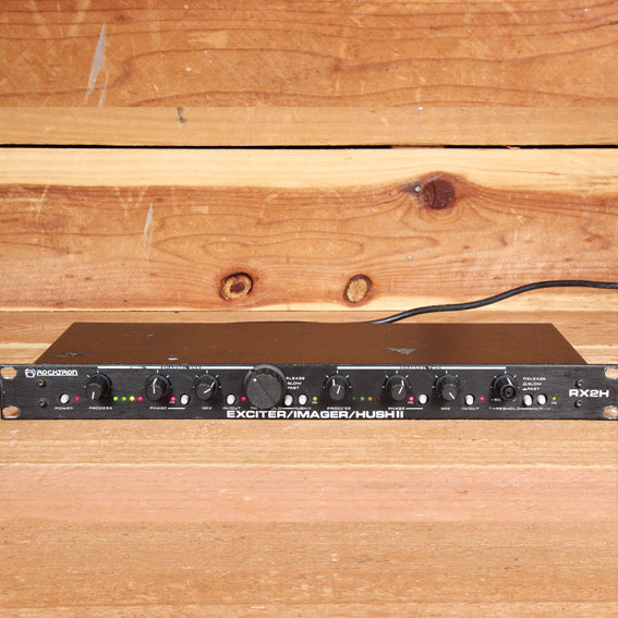 rocktron-rx2h-square_1200x1200