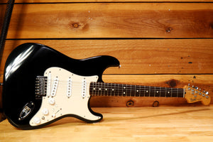 Fender 2005 Roland Ready Stratocaster GC-1 13-Pin GK PU Strat 04793