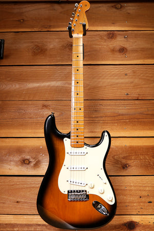 Fender American Vintage '57 Stratocaster 1998 AVRI - DiMarzio Area