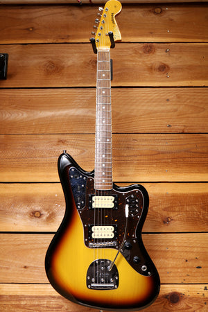 Fender Japan HJG-66KC IV Ikebe Limited Kurt Cobain Signature