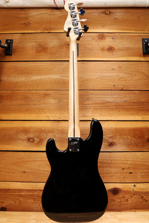 Fender 2007 Squier Pete Wentz Precision P-Bass Fall Out Boy sub-7LBS! 30448
