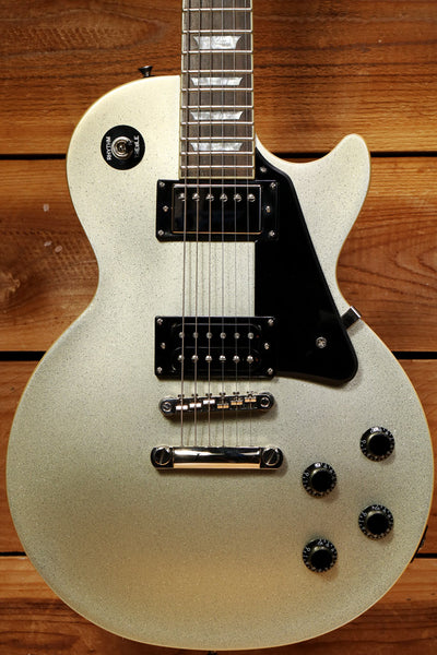 5-bodyvert-epi-tommy-thayer-