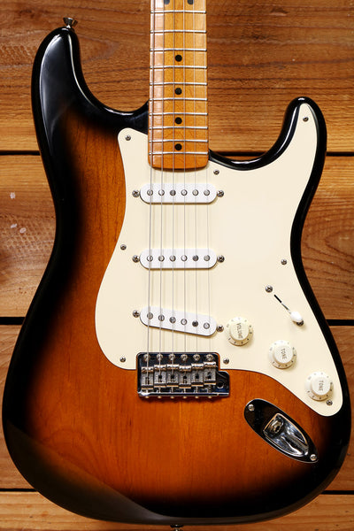Fender American Vintage '57 Stratocaster 1998 AVRI - DiMarzio Area
