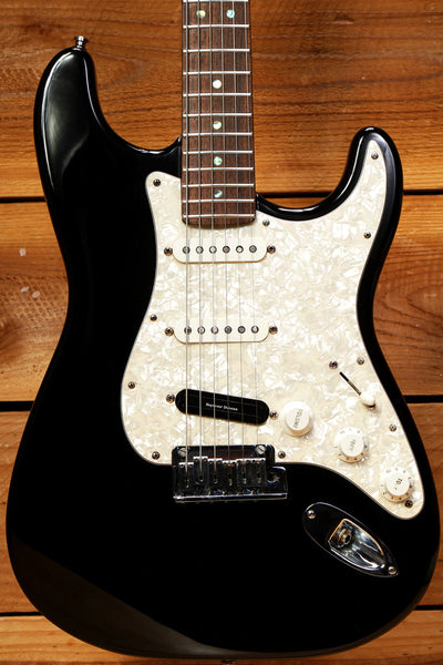 2003 Fender American Reissue - 1963年モデル $_32.JPG?set_id=880000500F