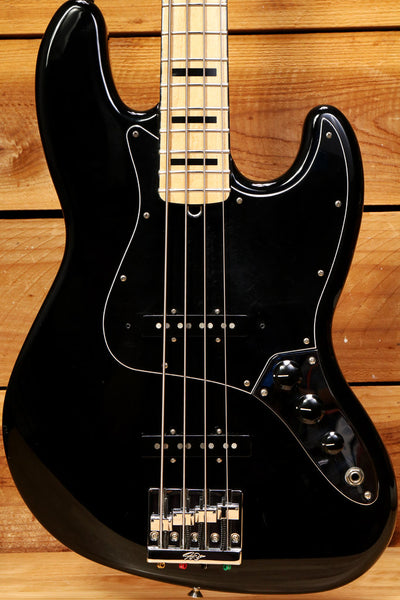 5-bodyvert-fender-geddy-lee-
