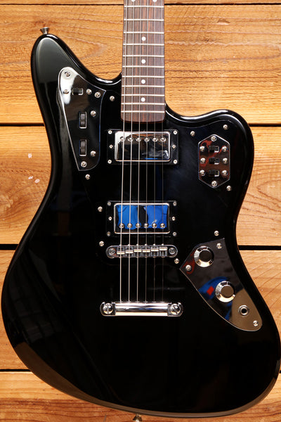 5-bodyvert-fender-jaguar-hh-