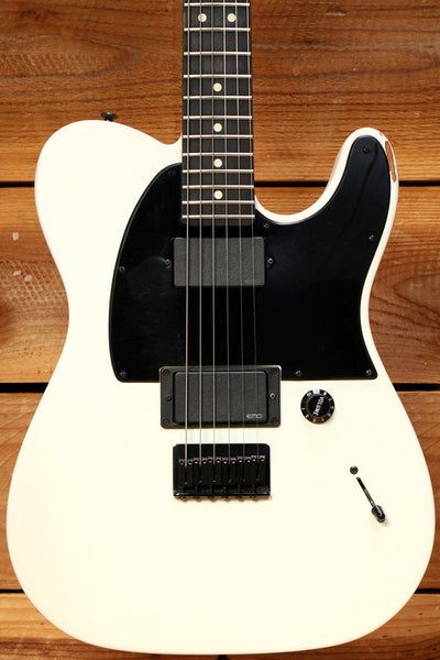 5-bodyvert-fender-jim-root-