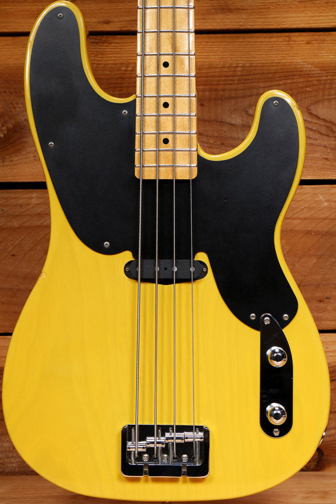 即発送 fender japan precision bass Oシリアル 1993 Squier by Fender Japan Silver Series Precision Bass