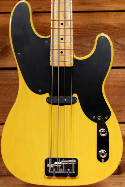 5-bodyvert-fender-mij-tele-