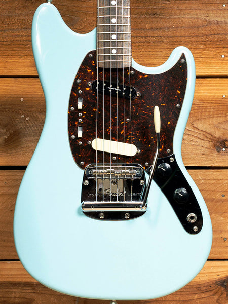 5-bodyvert-fender-mustang-mij-
