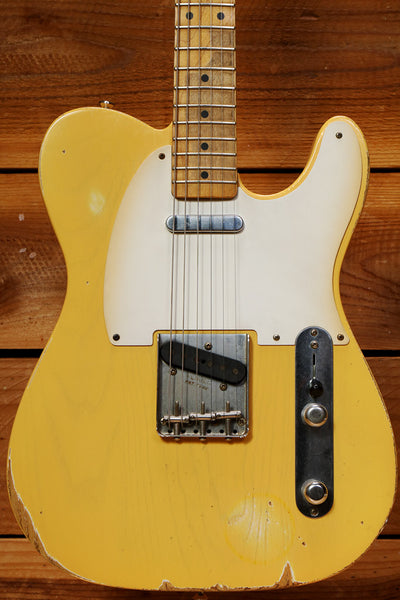 5-bodyvert-fender-rw-tele-bld-