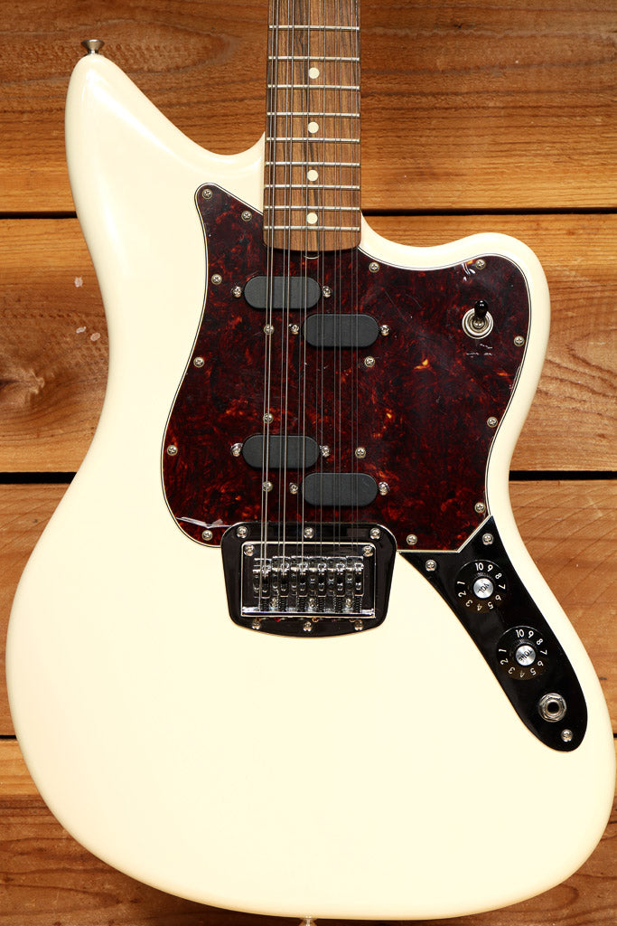 Fender Alternate Reality Electric XII 12-String Excellent Clean