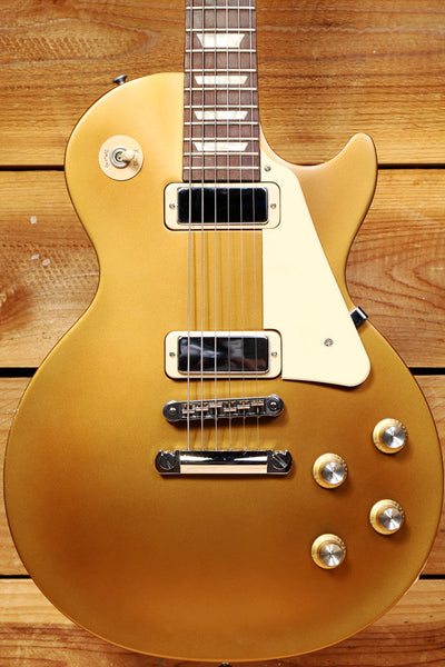 5-bodyvert-gibson-70s-t-