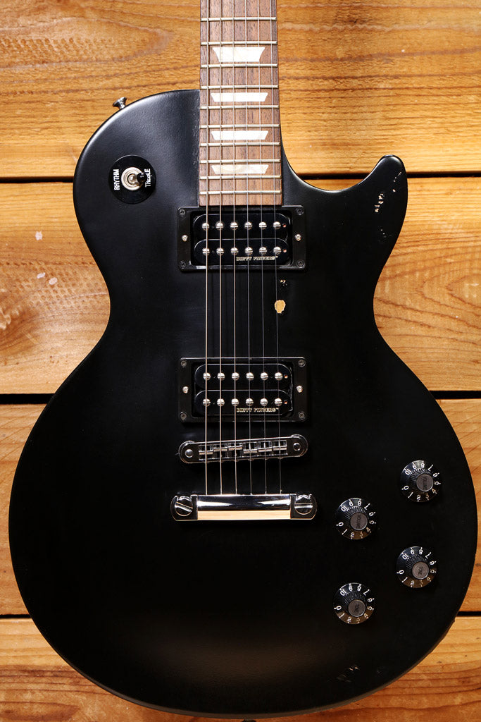 Gibson Les Paul '70s Tribute w/ 
