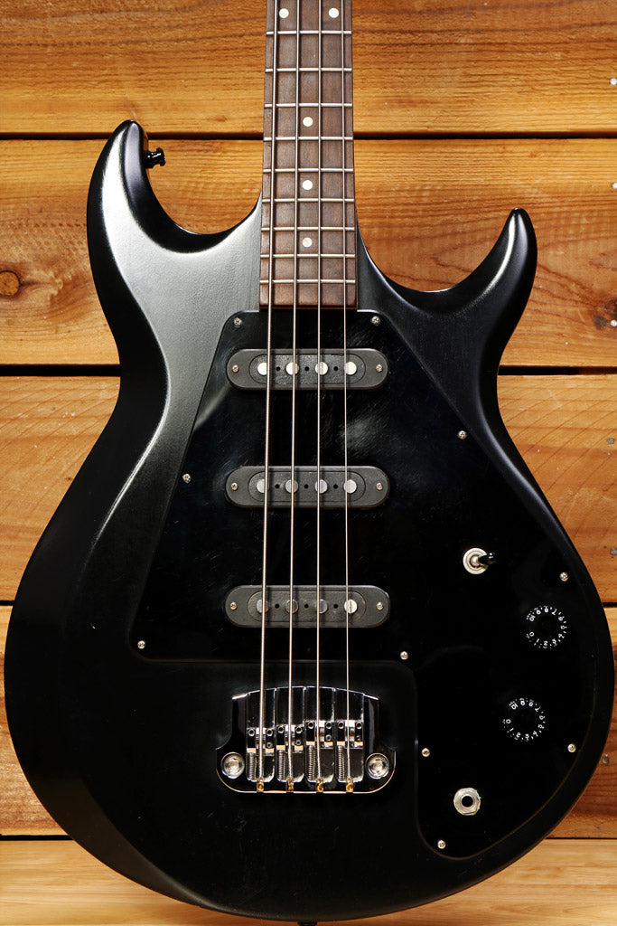 5-bodyvert-gibson-g3-re-