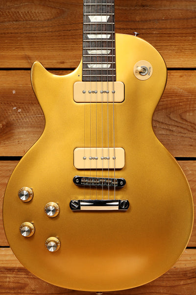 5-bodyvert-gibson-lp-tribute-