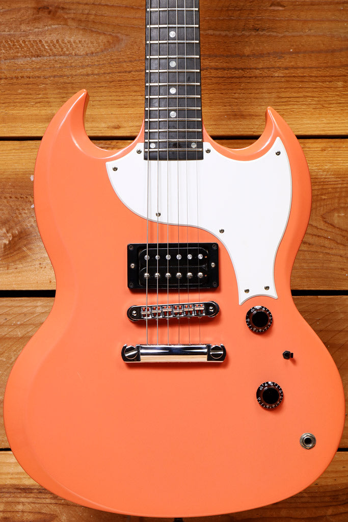 5-bodyvert-gibson-sg-x-coral-