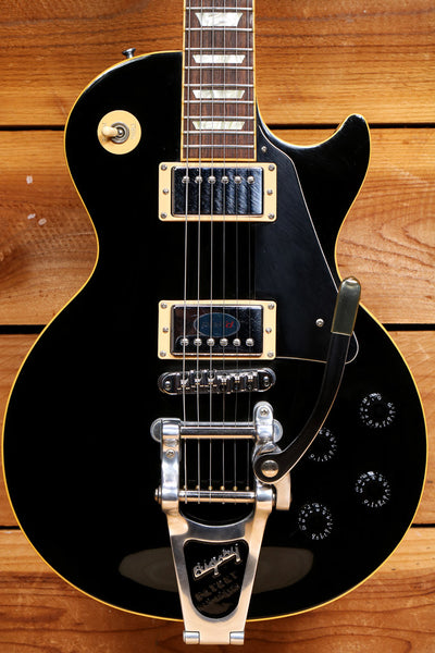 5-bodyvert-gibson-traditional-