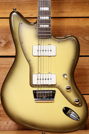 Fender Squier 2016 Vintage Modified Baritone Jazzmaster Antigua