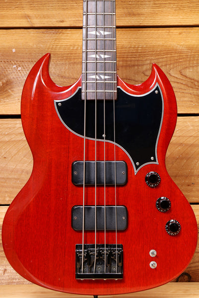 5-bodyvert2-gibson-sgz-bass-