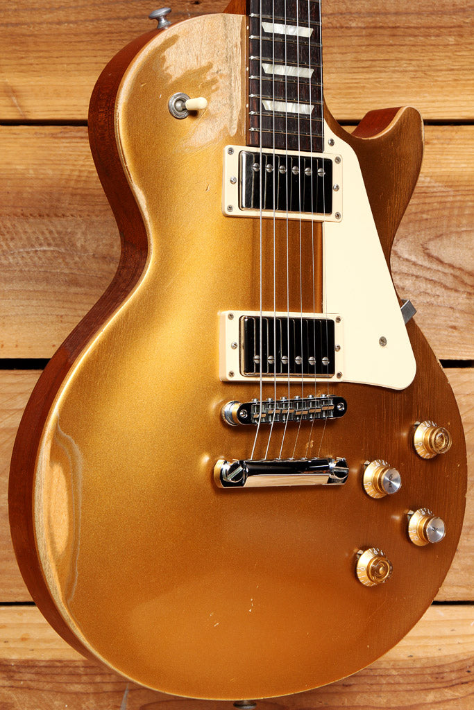 5.1-bodyvert-gibson-lp-trib-