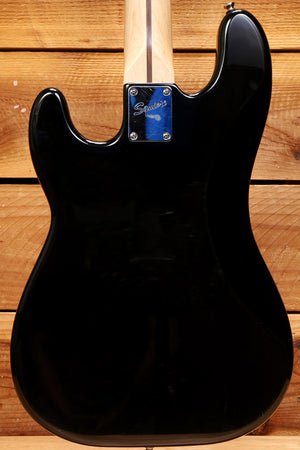 Fender 2007 Squier Pete Wentz Precision P-Bass Fall Out Boy sub-7LBS! 30448