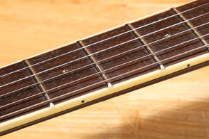 Vintage Ovation Celebrity GC-057 Acoustic/Electric Guitar w/ Onboard Tuner, EQ 11353