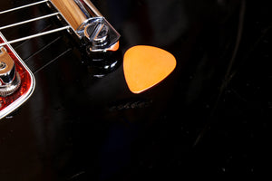 Fender 2013 American Special Jazzmaster Black Rosewood USA 53803
