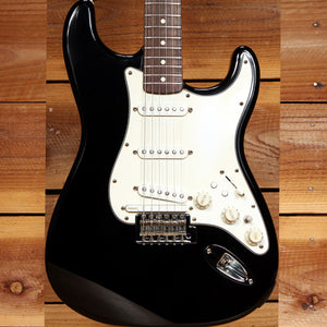 Fender ROLAND Ready GC-1 Stratocaster 13-Pin Midi PU Strat 07486