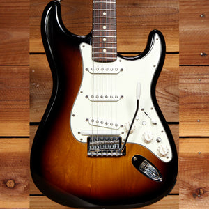 Fender Roland Ready GC-1 Stratocaster 13-Pin GK Midi PU Strat 87659