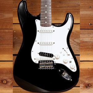 Fender Roland Ready GC-1 Stratocaster 13-Pin Strat + Duncan Pickup Upgrade 03672