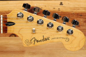 Fender Player Jazzmaster Pure Vintage 65 PU Series-Parallel 4-way Switch 05513