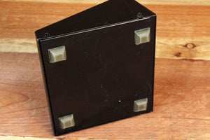 sample hold pedal MAESTRO FSH-1 FILTER SAMPLE / HOLD Rare 70s Vintage Guitar Pedal Great – Still Kickin Music