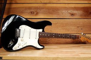 Fender ROLAND Ready GC-1 Stratocaster 13-Pin Midi PU Strat 07486