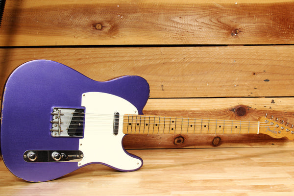 2-onside-fender-tele-rw-purp-