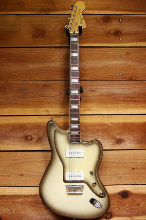 Squier Vintage Modified Baritone Jazzmaster