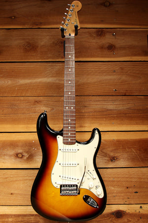 FENDER ROLAND Ready GC-1 STRATOCASTER Super Clean 13-Pin MIDI PU