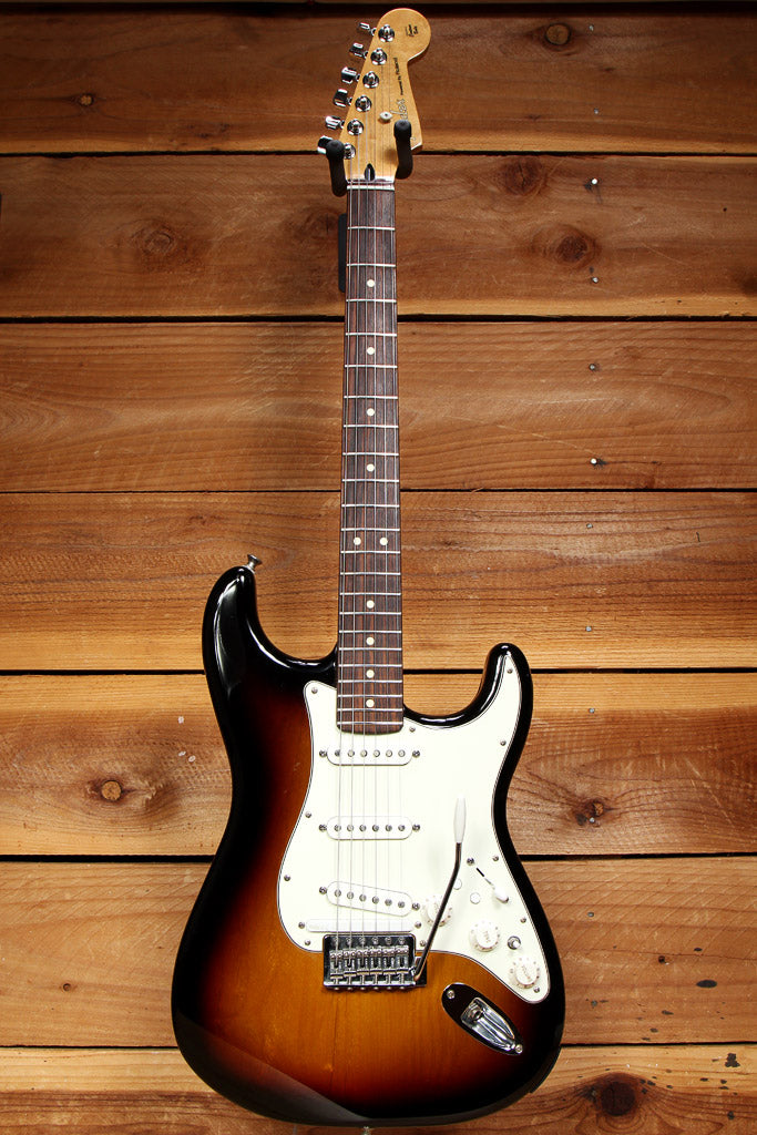 Fender Roland Ready GC-1 Stratocaster 13-Pin GK Midi PU Strat 87659