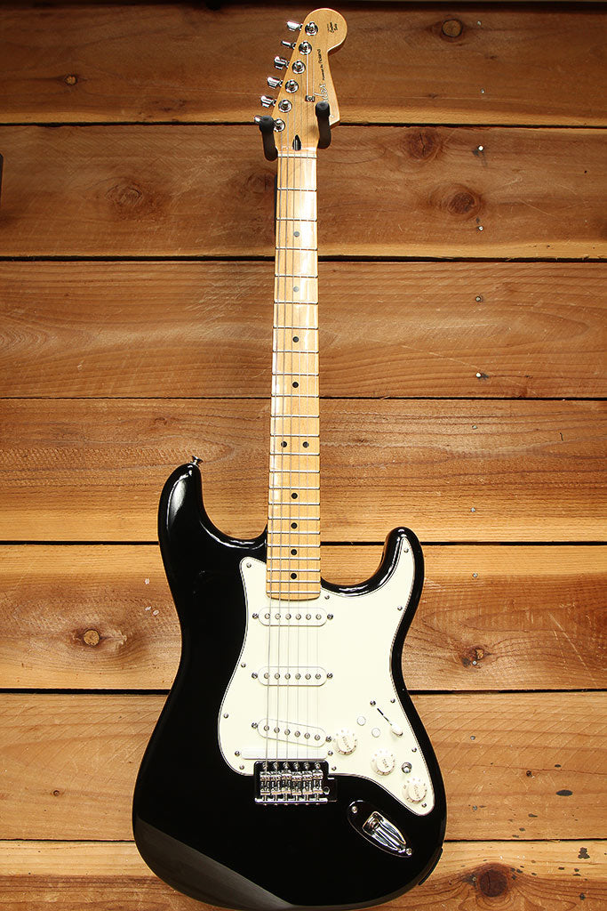 FENDER ROLAND Ready GC-1 STRATOCASTER Clean 13-Pin MIDI PU Strat 02253