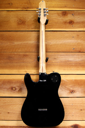 FENDER JOHN 5 J5 Telecaster Artist Series 2007 Tele 00019