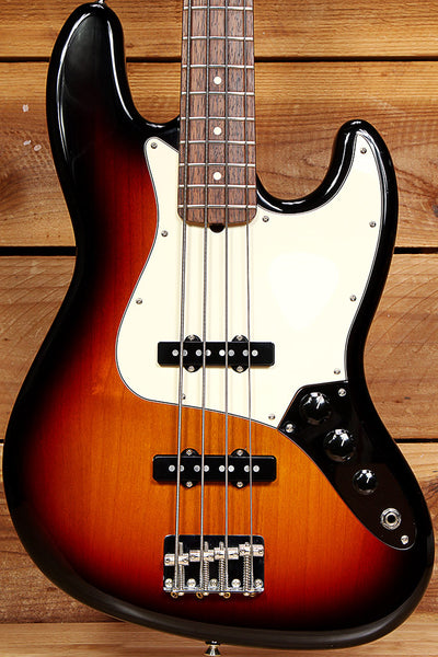 5-bodyvert-Fender-USA-Jazz-