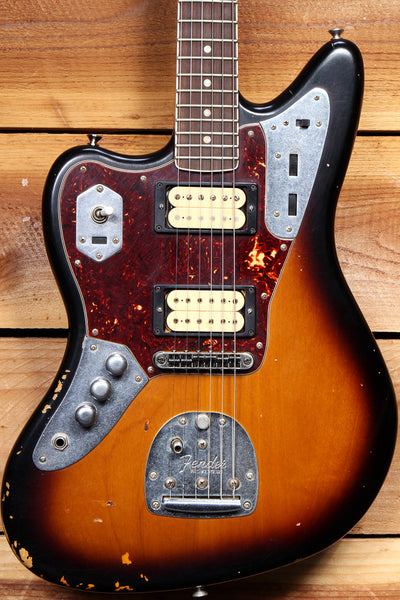 5-bodyvert-cobain-jag-left-