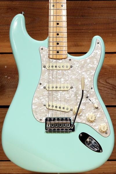 5-bodyvert-fender-50s-strat-