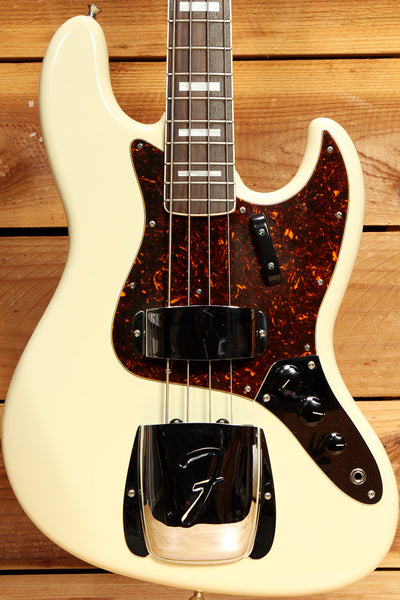 多様な 5-bodyvert-fender-70s-jazz- 小物