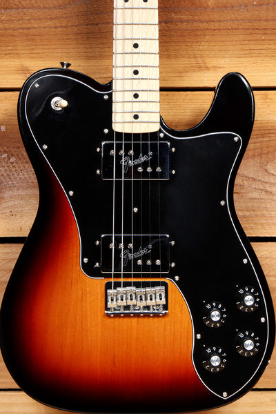 5-bodyvert-fender-72-tele-