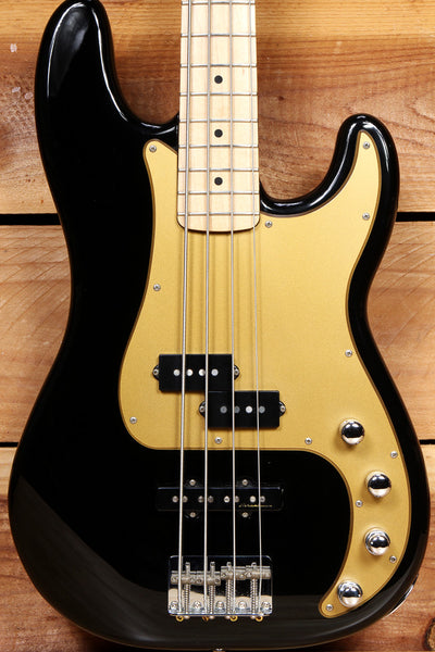 Fender precision store bass special